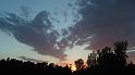 080813 sky